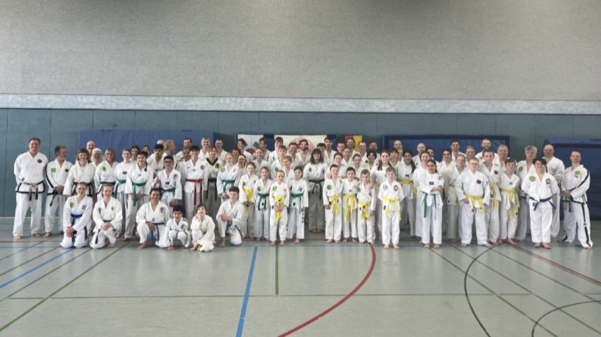 20240420_TKD-Lehrgang_01