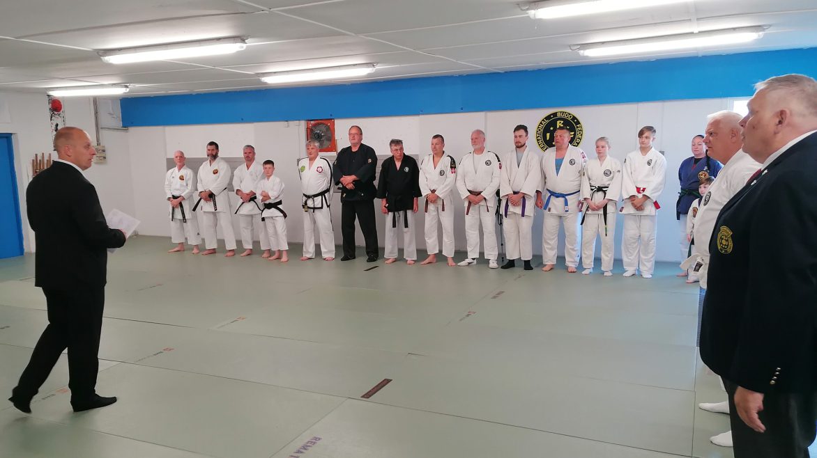 20250621_Seminar_01