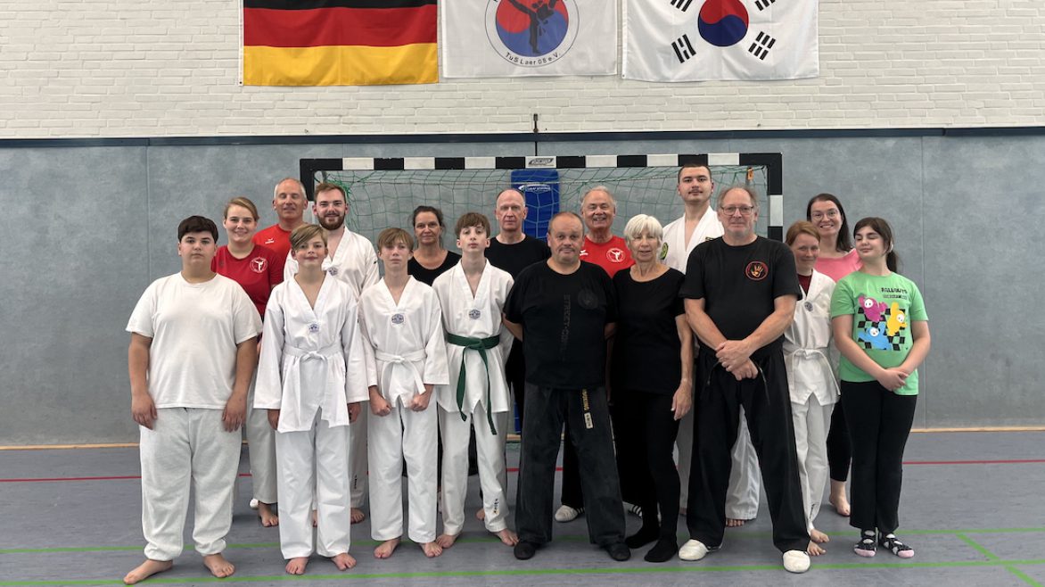 20250913_SC_01 20250913_SC_01