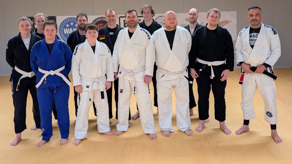 20260215_BJJ_01