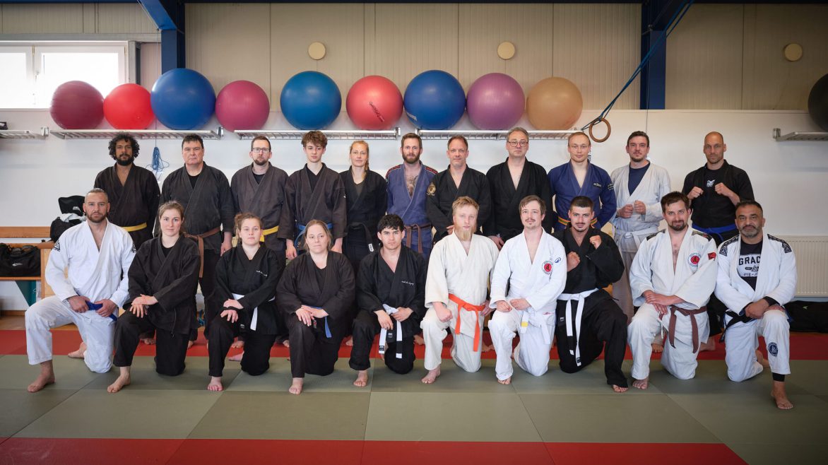 20260524_BJJ_04